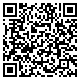 QR Code for Team Worldwide in Hidalgo, TX 78557