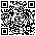QR Code for Tekfokus Inc in Dallas, TX 75207