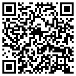 QR Code for Teleconnect in Midland, TX 79712