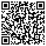 QR Code for Texaco Express Lube in Lufkin, TX 75901
