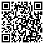 QR Code for Texas Custom 17 in Weatherford, TX 76086