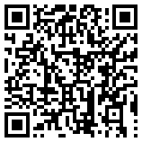 QR Code for Texas de Brazil - Addison in Addison, TX 75001