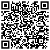 QR Code for Texas Department of Transportation in Rocksprings, TX 78880