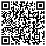 QR Code for Texas Gas Service in Borger, TX 79007