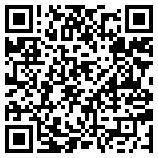 QR Code for Karate Texas Do in Irving, TX 75062