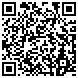 QR Code for Texas Lace Boutique in Garrison, TX 75946