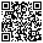 QR Code for Texas Poly in Euless, TX 76040