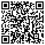 QR Code for Texas Trailer Man in Haltom City, TX 76117
