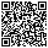 QR Code for Texas Plumbers 1 in Kyle, TX 78640