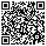 QR Code for Thames Terry L Dds Msd in Carrollton, TX 75007