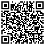 QR Code for The Bull Ring in Fort Worth, TX 76164