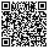 QR Code for Classy Clown & Characters in Etoile, TX 75944