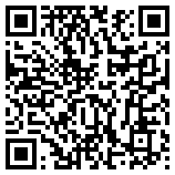 QR Code for The Emerald Restaurant in Austin, TX 78733