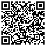 QR Code for The Hall Bar & Grill in Dallas, TX 75212
