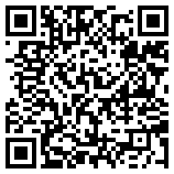 QR Code for The Hardware in Dallas, TX 75287
