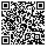 QR Code for Institute of Pain Management in Midland, TX 79701