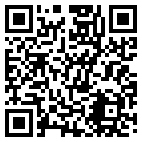 QR Code for The Ivy House in Dallas, TX 75205