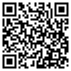 QR Code for The Keyman in DALLAS, TX 75220