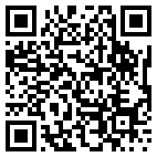 QR Code for The Lakes in Midland, TX 79703