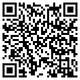 QR Code for The Lighthouse in Port Isabel, TX 78578