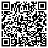 QR Code for The Movie Shop in Mc Gregor, TX 76657