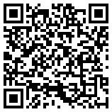 QR Code for The Pacesetter in SAN ANTONIO, TX 78230