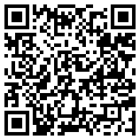 QR Code for The Painted Pot in FORT WORTH, TX 76134