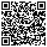 QR Code for Wired and Inspired Coffee in Brenham, TX 77833