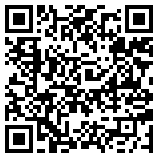 QR Code for The Steak House in Zapata, TX 78076