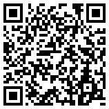 QR Code for The Stone Link in Longview, TX 75602