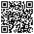 QR Code for The Talon Group in Addison, TX 75001