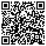 QR Code for The Via Group in Spring, TX 77381