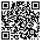 QR Code for Houston This Is It Soul Food in Houston, TX 77004