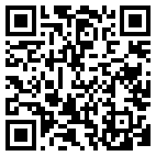 QR Code for Threadheads in Briggs, TX 78608