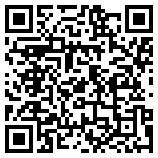 QR Code for Tibh Industries in Austin, TX 78753