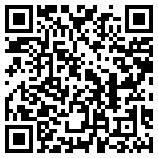 QR Code for Carolyn Tibiletti Atty in Longview, TX 75601