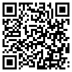 QR Code for Tijerina Towing in Dilley, TX 78017