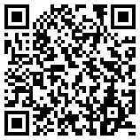 QR Code for Tillotson Dennis in VICTORIA, TX 77904