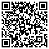 QR Code for Time Warner Cable in Paris, TX 75460