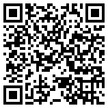 QR Code for Time Warner Cable in Desoto, TX 75115