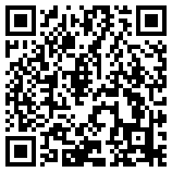 QR Code for Time Warner Cable in Rowlett, TX 75089