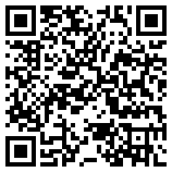 QR Code for Time Warner Cable in Hewitt, TX 76643