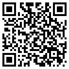 QR Code for TJ Maxx in San Antonio, TX 78250