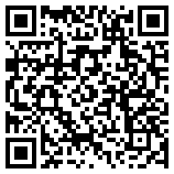 QR Code for Today's Vision in Pearland, TX 77588