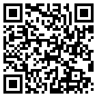 QR Code for Tolar City Hall in Tolar, TX 76476