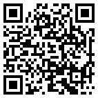 QR Code for Tom Thumb in Plano, TX 75023