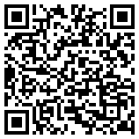 QR Code for Tomorrow Telecom in The Colony, TX 75056