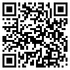 QR Code for Tomoya Sushi & Hibachi in Plano, TX 75093