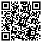 QR Code for Top Hand Tack in Kennedale, TX 76060