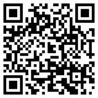 QR Code for Top Trainer in Cedar Park, TX 78613